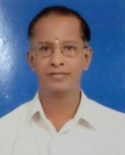 doctor-2